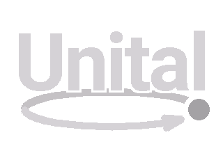 Unital